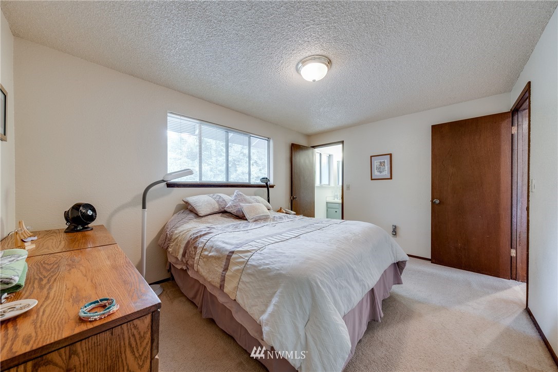 2711 Christopher Road Northwest Seabeck, WA 98380 - Photo 17 of 25 Gallery Image 17