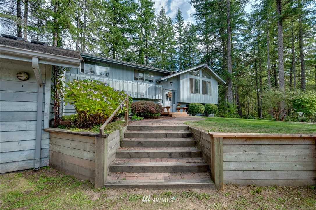 2711 Christopher Road Northwest Seabeck, WA 98380 - Photo 3 of 25 Gallery Image 3
