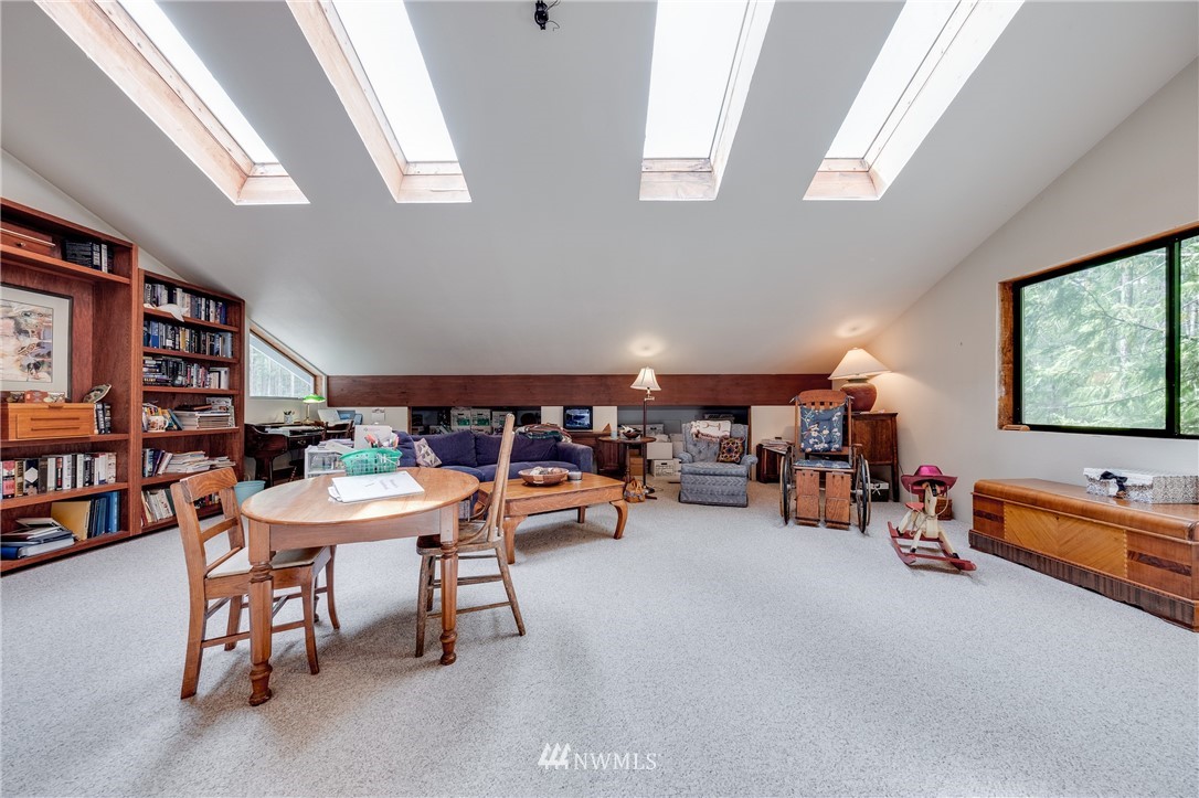 2711 Christopher Road Northwest Seabeck, WA 98380 - Photo 21 of 25 Gallery Image 21