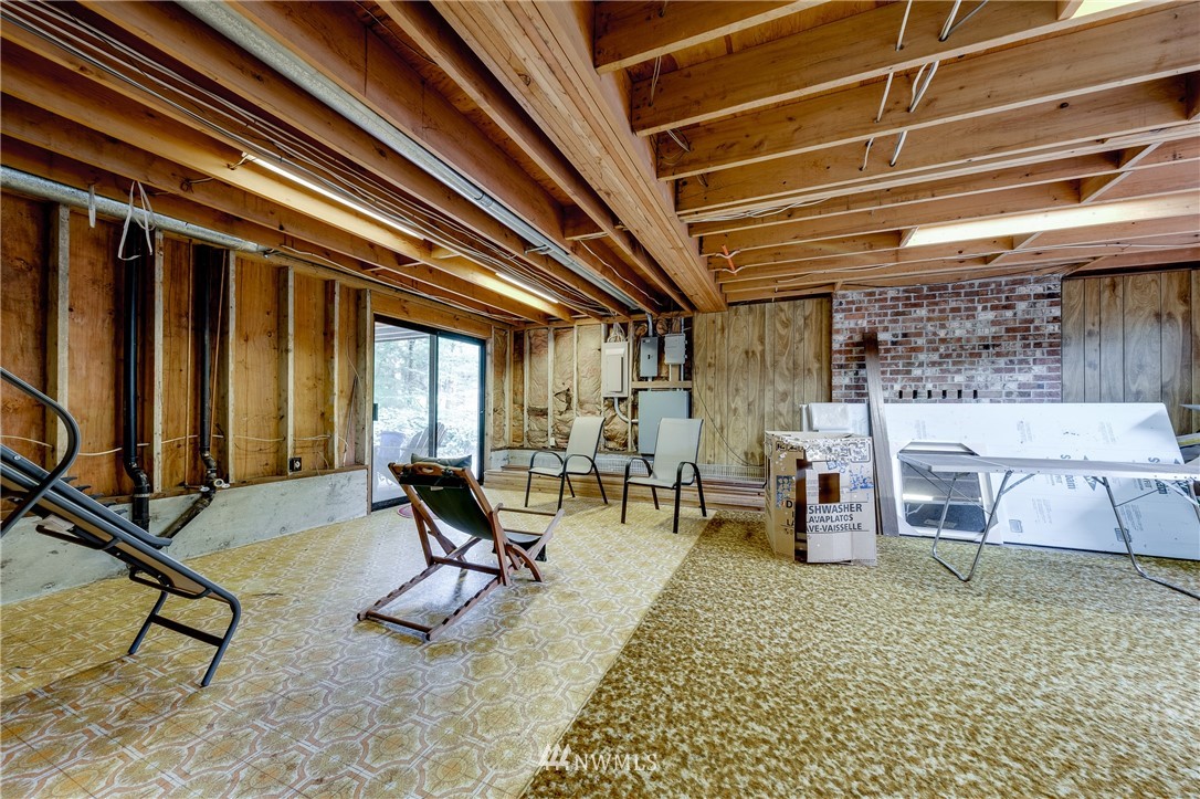2711 Christopher Road Northwest Seabeck, WA 98380 - Photo 22 of 25 Gallery Image 22