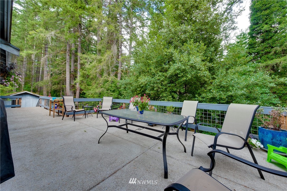 2711 Christopher Road Northwest Seabeck, WA 98380 - Photo 23 of 25 Gallery Image 23
