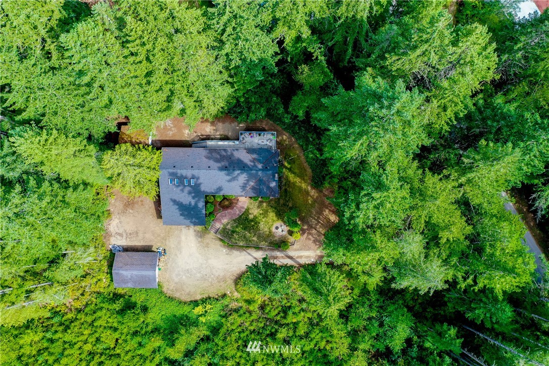 2711 Christopher Road Northwest Seabeck, WA 98380 - Photo 4 of 25 Gallery Image 4