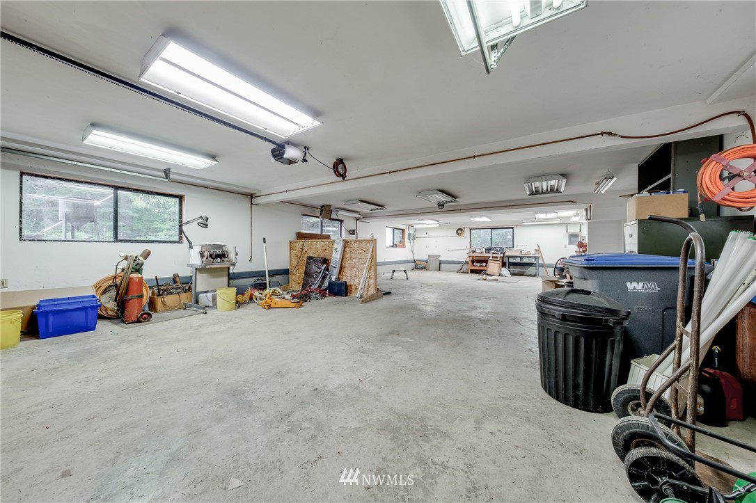 2711 Christopher Road Northwest Seabeck, WA 98380 - Photo 5 of 25 Gallery Image 5