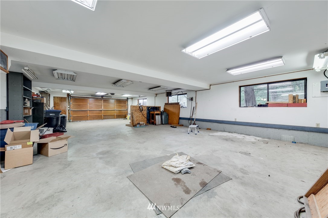 2711 Christopher Road Northwest Seabeck, WA 98380 - Photo 6 of 25 Gallery Image 6