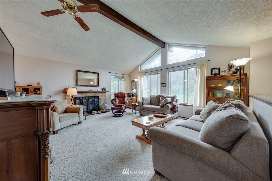 2711 Christopher Road Northwest Seabeck, WA 98380 - Photo 7 of 25 Gallery Image 7