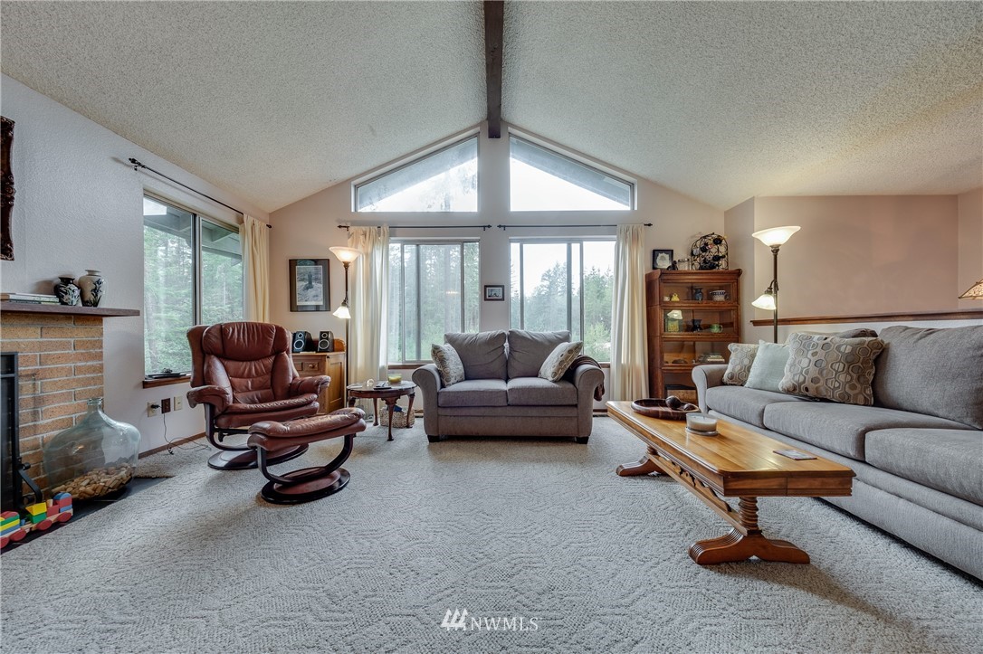 2711 Christopher Road Northwest Seabeck, WA 98380 - Photo 8 of 25 Gallery Image 8