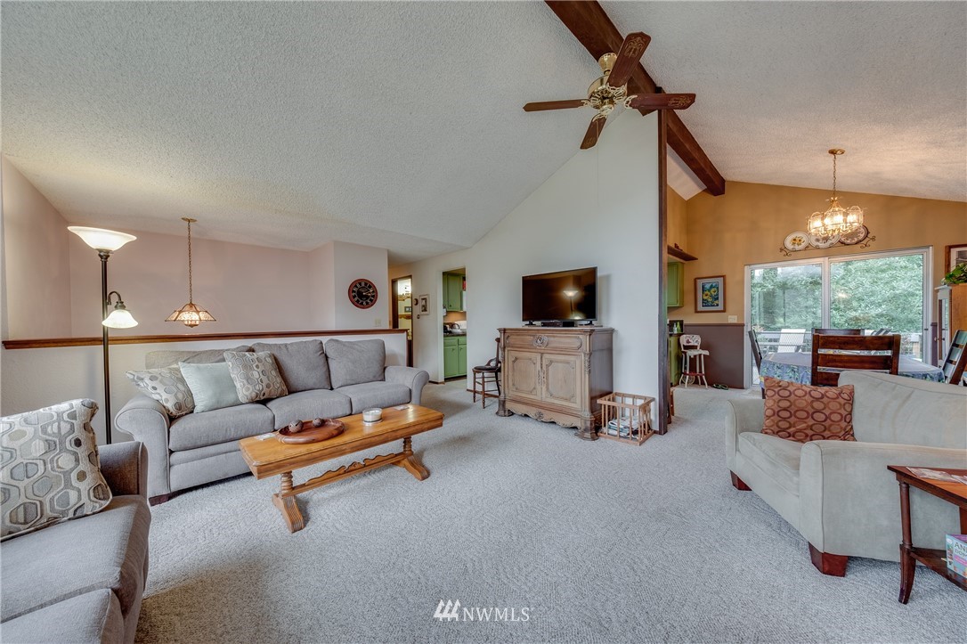 2711 Christopher Road Northwest Seabeck, WA 98380 - Photo 10 of 25 Gallery Image 10