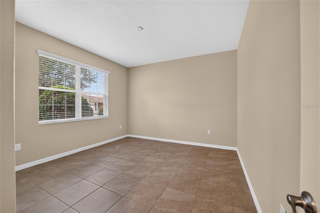 9858 Southwest 90th Street Ocala, FL 34481 - Photo 23 of 34