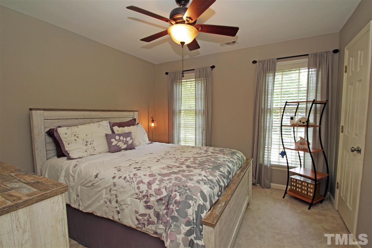 114 Ridgepath Way Cary, NC 27511 - Photo 14 of 17 Gallery Image 14