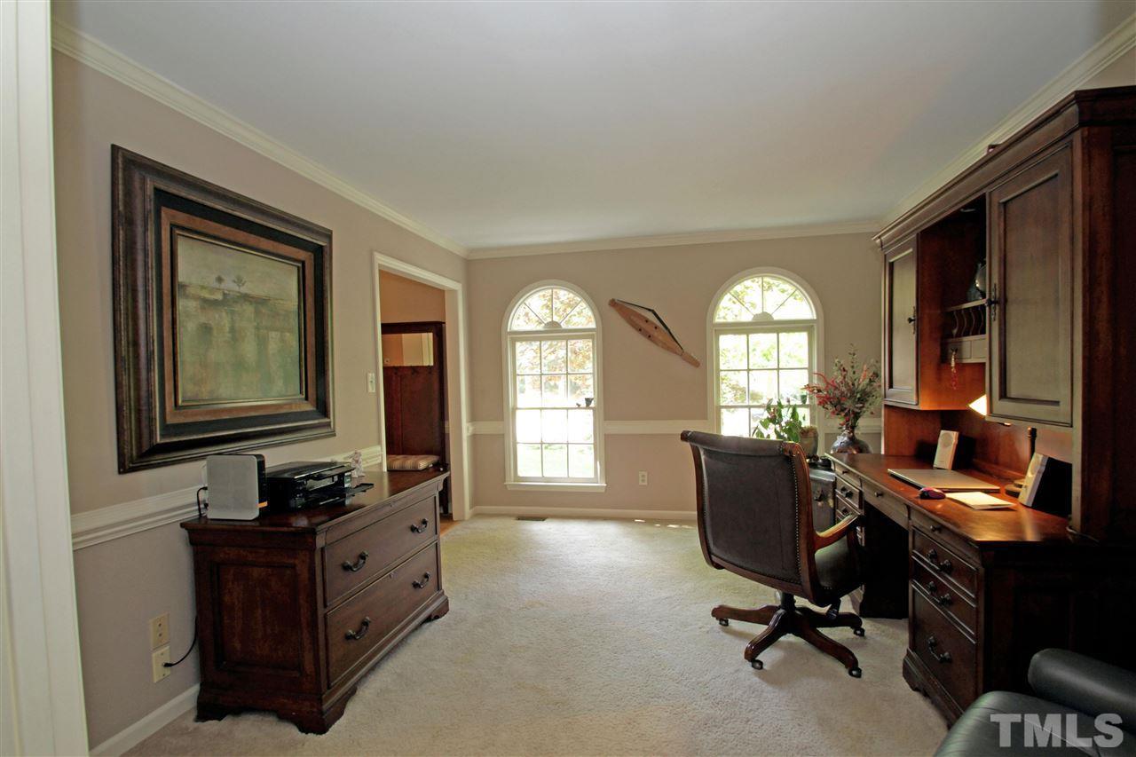 114 Ridgepath Way Cary, NC 27511 - Photo 4 of 17 Gallery Image 4