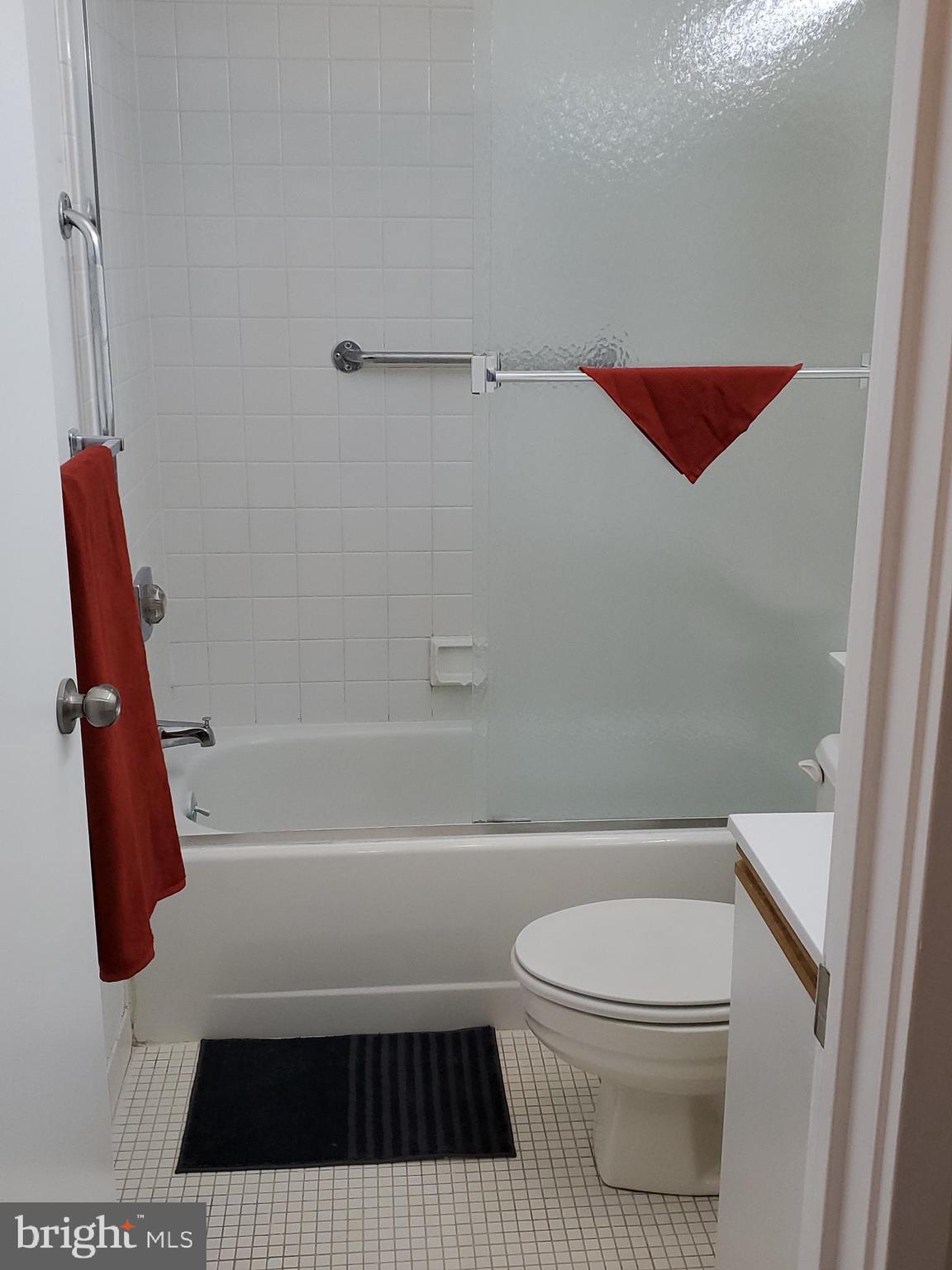 1601 Spring Garden Street, Unit G114 Philadelphia, PA 19130 - Photo 9 of 21