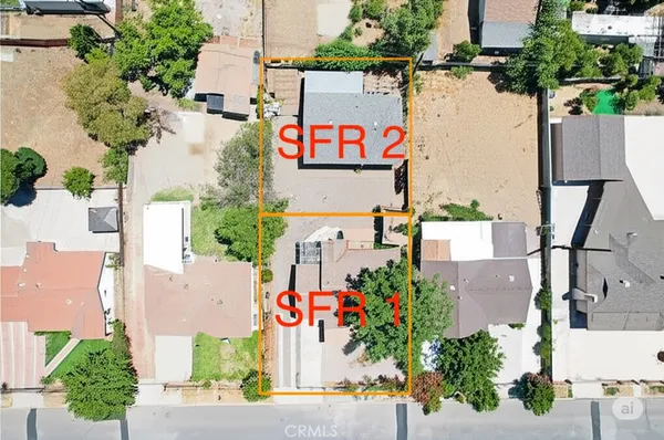 $648,333 | 8279 Heather Avenue, Fontana, CA 92335