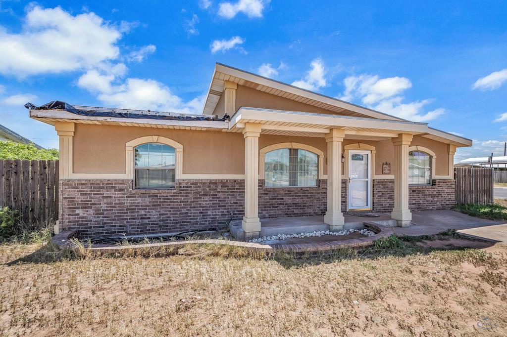 700 Raymond Road Midland, TX 79703 - Photo 1 of 1 Gallery Image 1