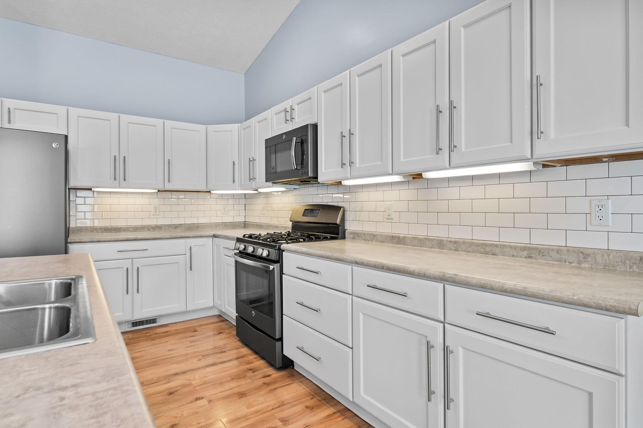 14700 Indian Hills Road Mount Vernon, OH 43050 - Photo 18 of 72 16-web-or-mls-A7409059-2