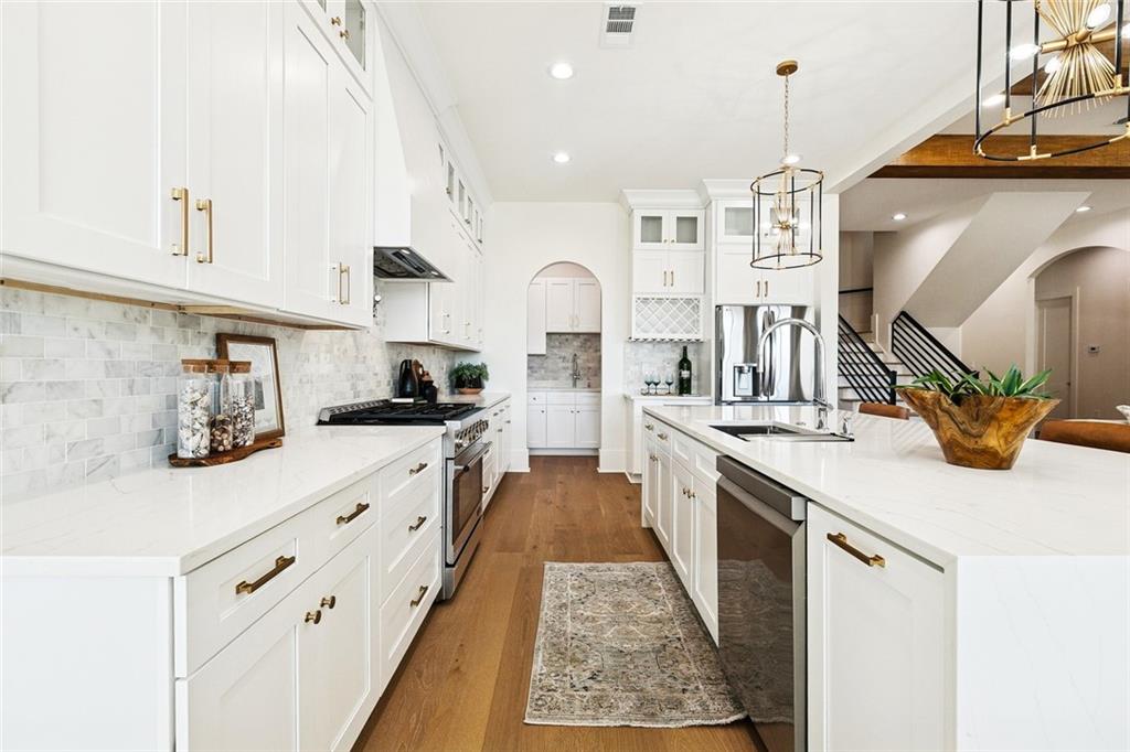 1616 Green Acres Road Metairie, LA 70003 - Photo 11 of 32