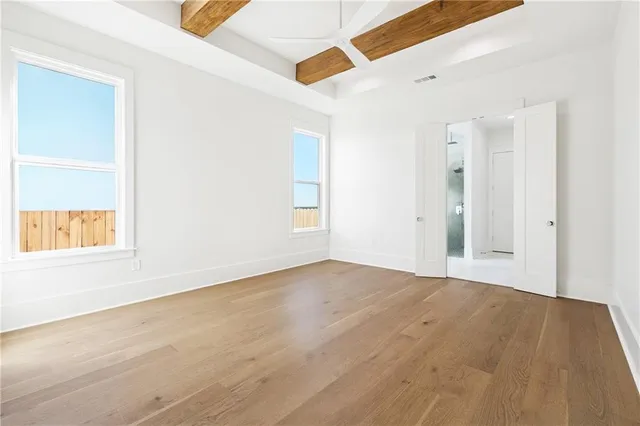 $749,900 | 1616 Green Acres Road, Metairie, LA 70003