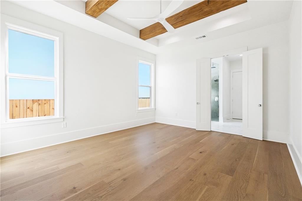 1616 Green Acres Road Metairie, LA 70003 - Photo 12 of 32