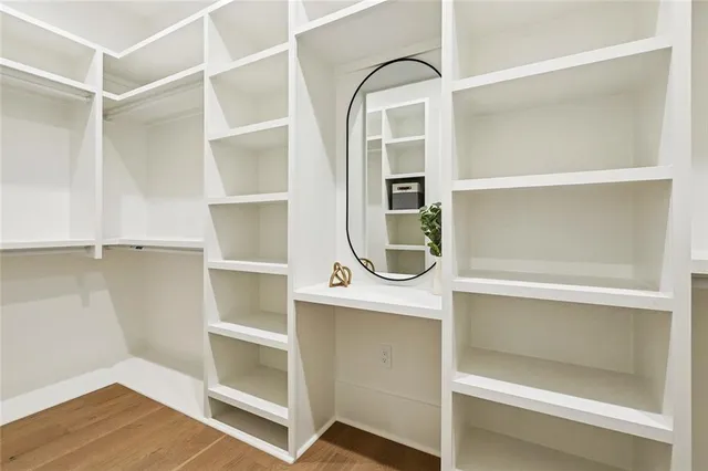 $749,900 | 1616 Green Acres Road, Metairie, LA 70003