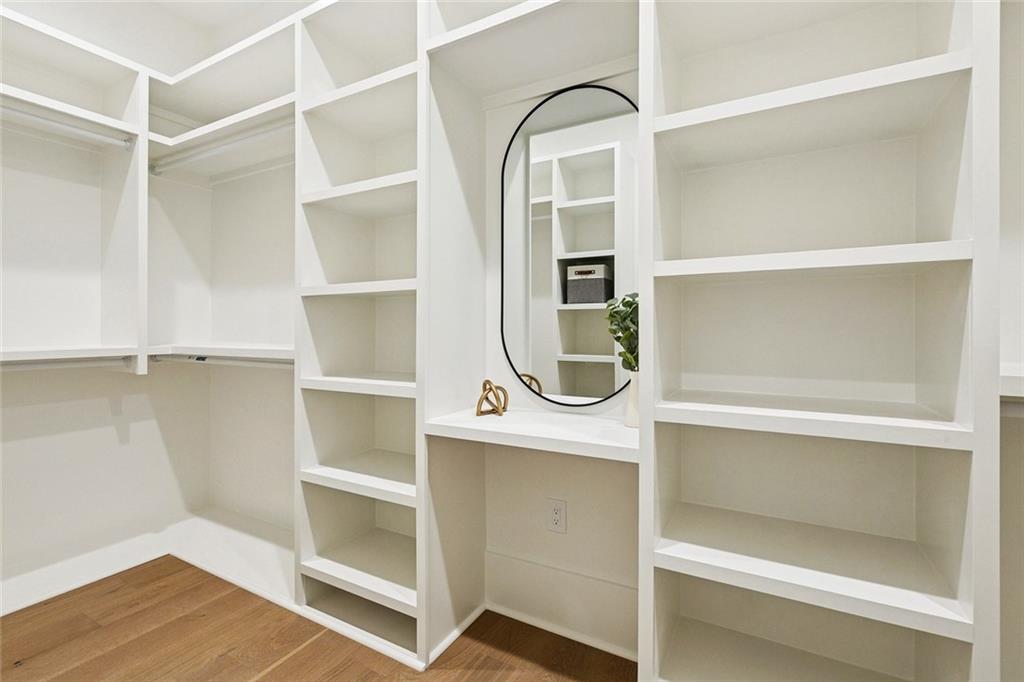 1616 Green Acres Road Metairie, LA 70003 - Photo 13 of 32