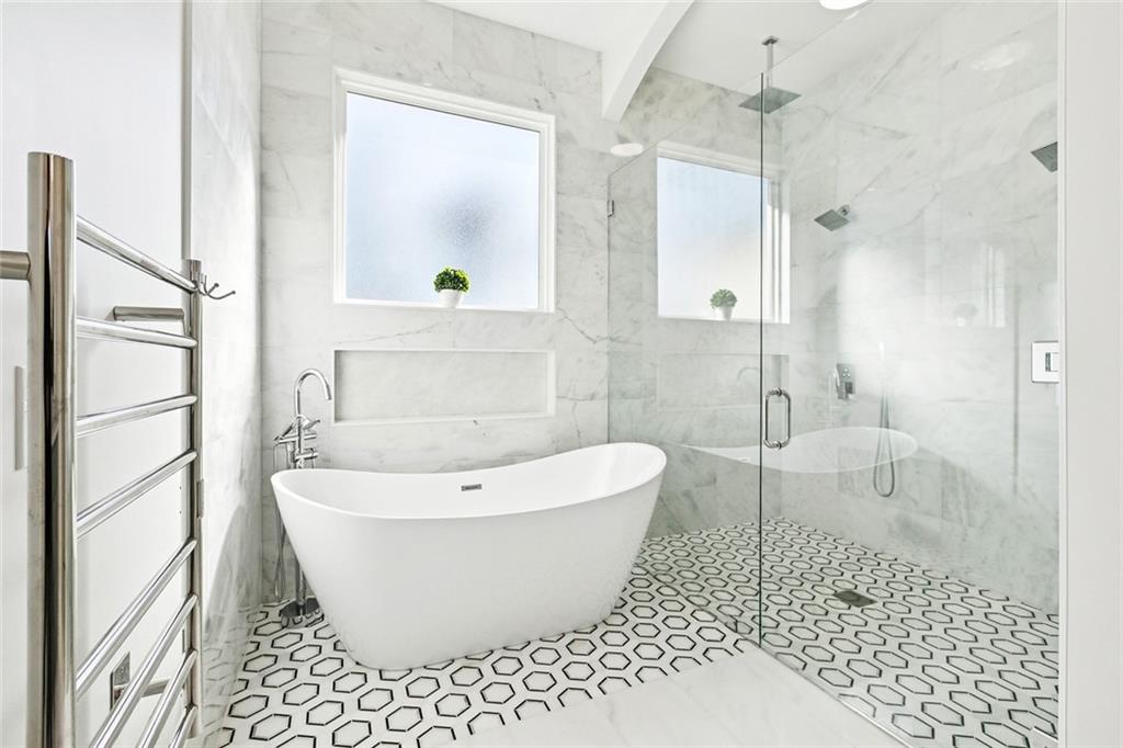 1616 Green Acres Road Metairie, LA 70003 - Photo 14 of 32