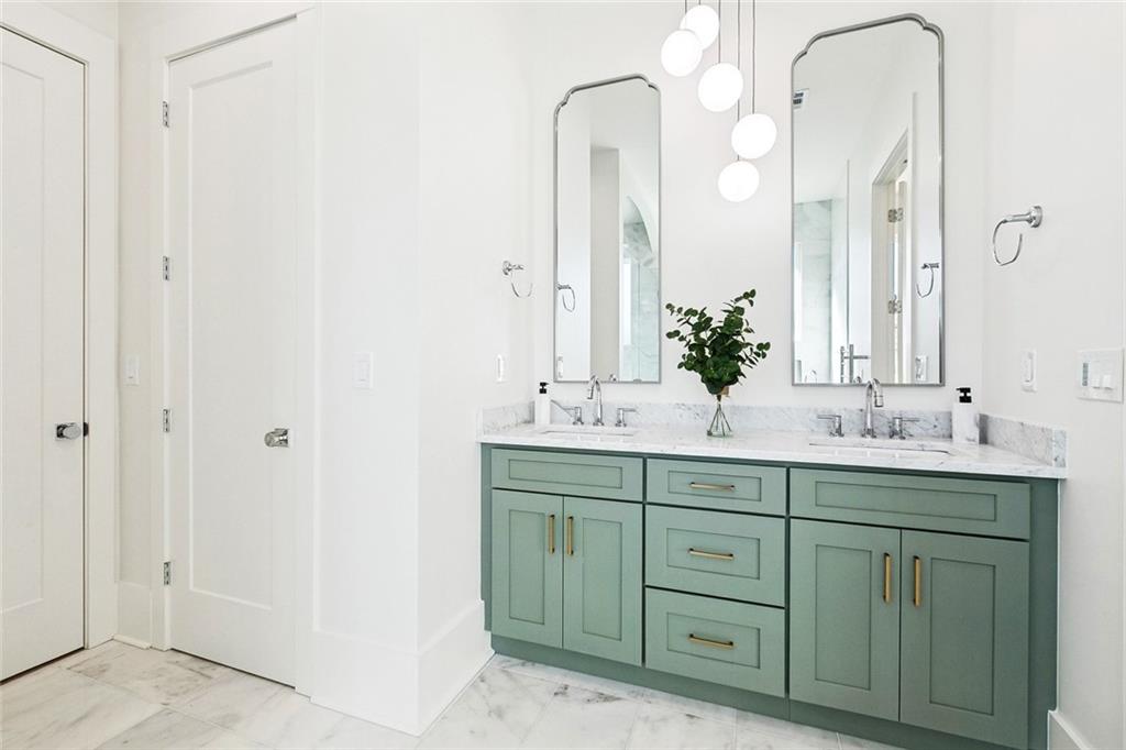 1616 Green Acres Road Metairie, LA 70003 - Photo 15 of 32