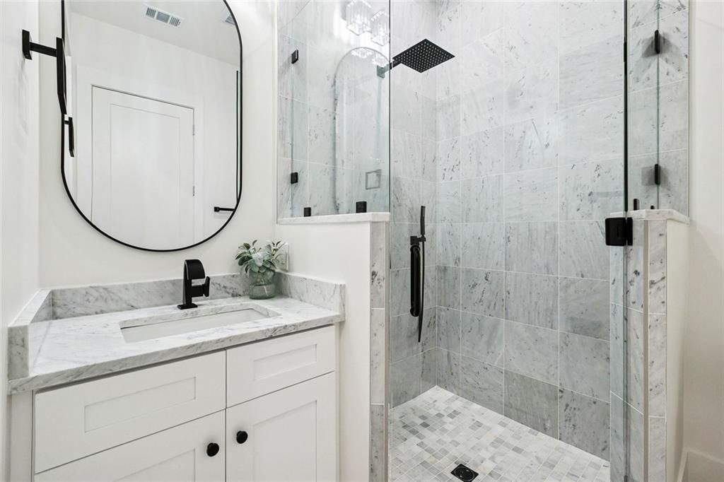 1616 Green Acres Road Metairie, LA 70003 - Photo 16 of 32