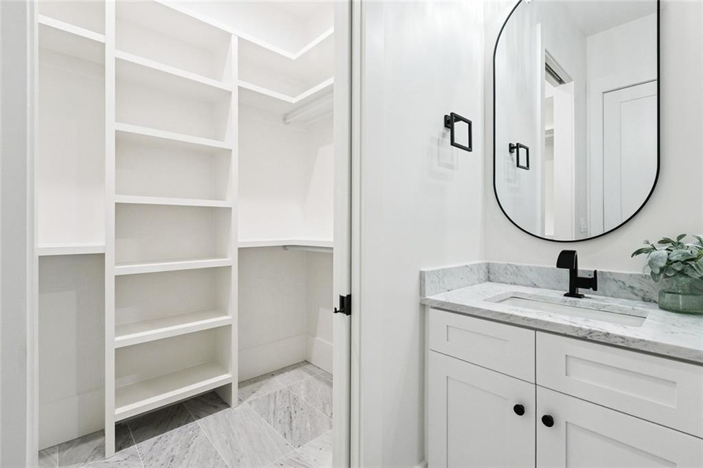 1616 Green Acres Road Metairie, LA 70003 - Photo 17 of 32