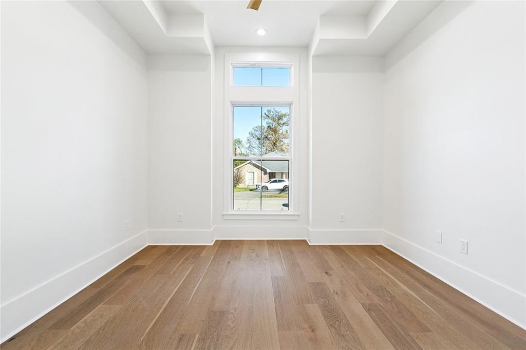 1616 Green Acres Road Metairie, LA 70003 - Photo 18 of 32