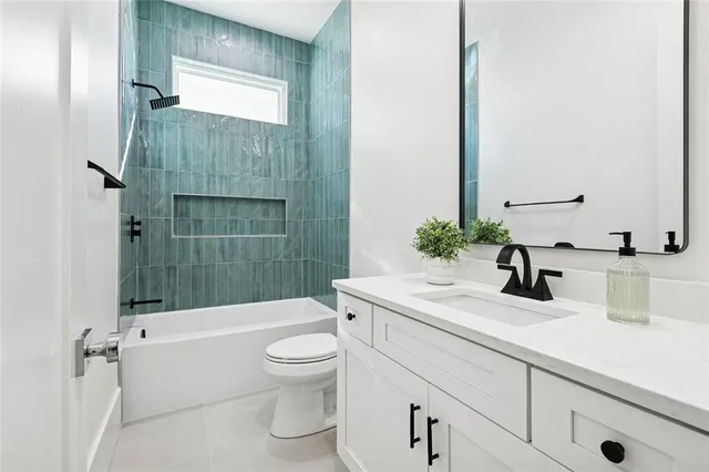 $749,900 | 1616 Green Acres Road, Metairie, LA 70003