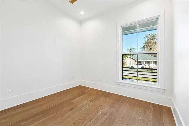 $749,900 | 1616 Green Acres Road, Metairie, LA 70003