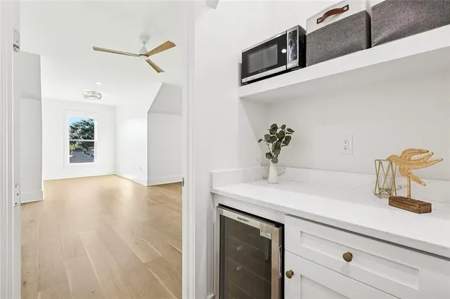 $749,900 | 1616 Green Acres Road, Metairie, LA 70003