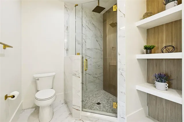 $749,900 | 1616 Green Acres Road, Metairie, LA 70003