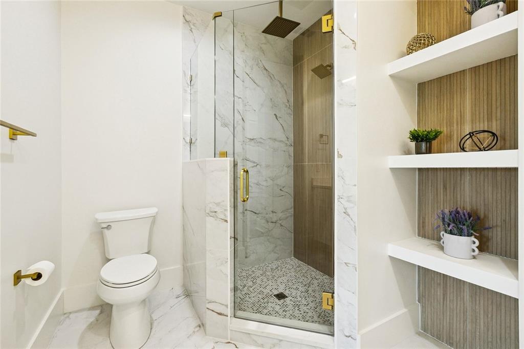 1616 Green Acres Road Metairie, LA 70003 - Photo 22 of 32