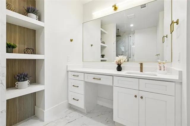 $749,900 | 1616 Green Acres Road, Metairie, LA 70003