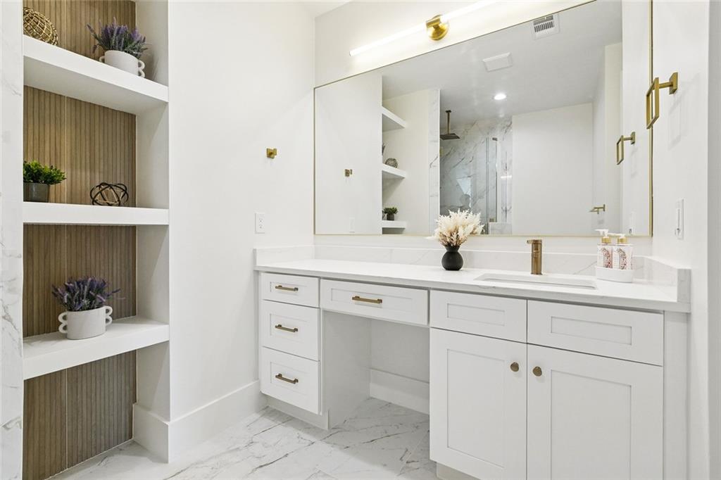 1616 Green Acres Road Metairie, LA 70003 - Photo 23 of 32