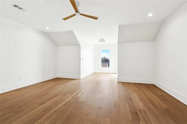 $749,900 | 1616 Green Acres Road, Metairie, LA 70003