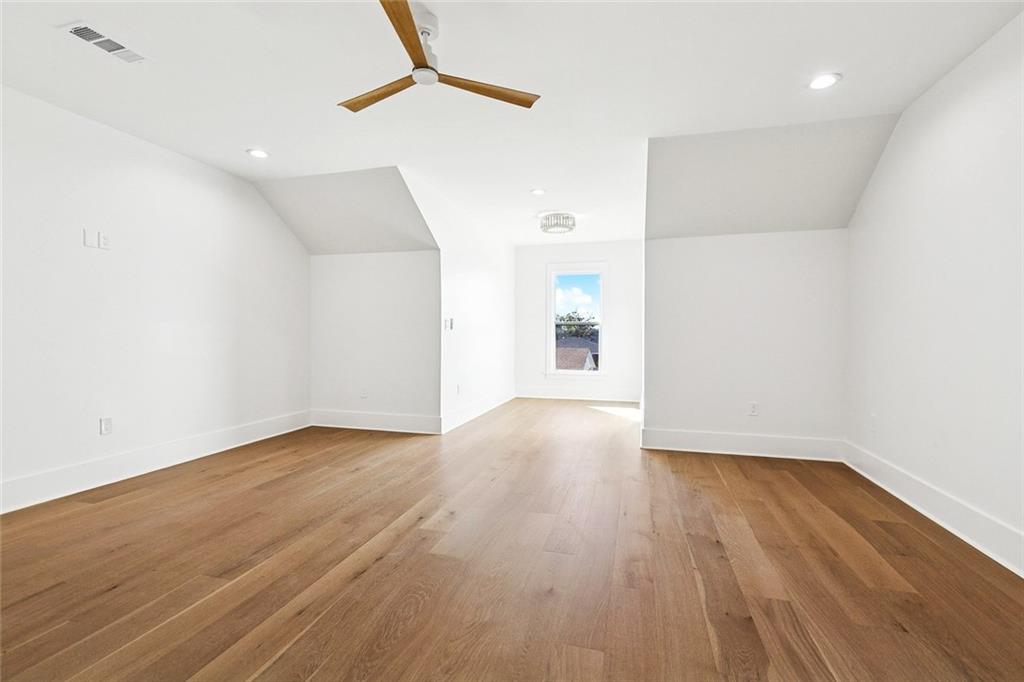 1616 Green Acres Road Metairie, LA 70003 - Photo 24 of 32