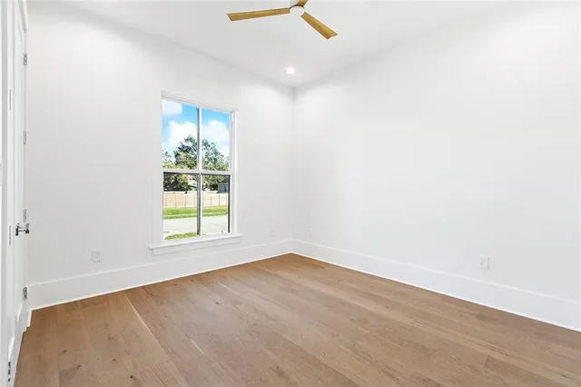 $749,900 | 1616 Green Acres Road, Metairie, LA 70003