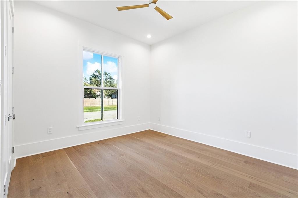 1616 Green Acres Road Metairie, LA 70003 - Photo 25 of 32