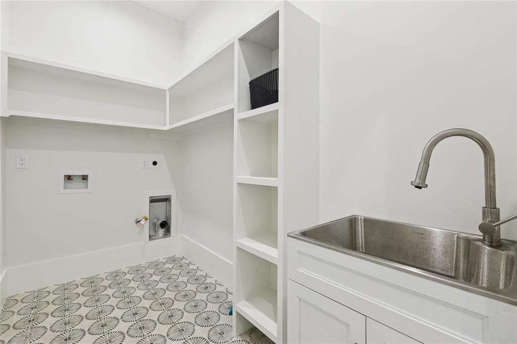 1616 Green Acres Road Metairie, LA 70003 - Photo 26 of 32