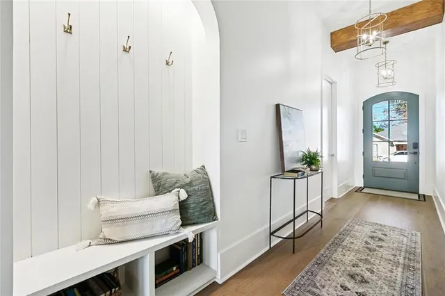 $749,900 | 1616 Green Acres Road, Metairie, LA 70003