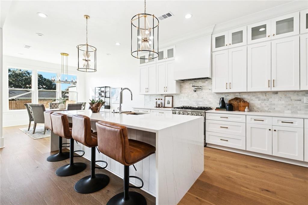 1616 Green Acres Road Metairie, LA 70003 - Photo 6 of 32