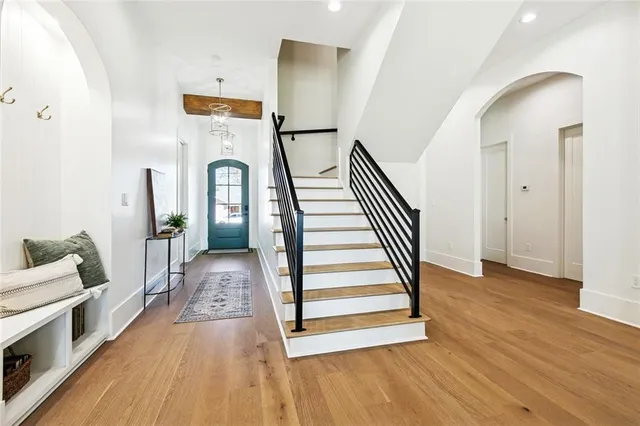 $749,900 | 1616 Green Acres Road, Metairie, LA 70003