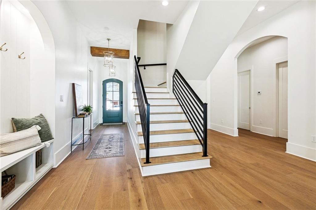 1616 Green Acres Road Metairie, LA 70003 - Photo 7 of 32