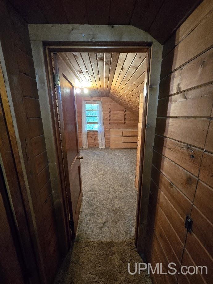 36741 Kujala Road Ontonagon, MI 49953 - Photo 31 of 36