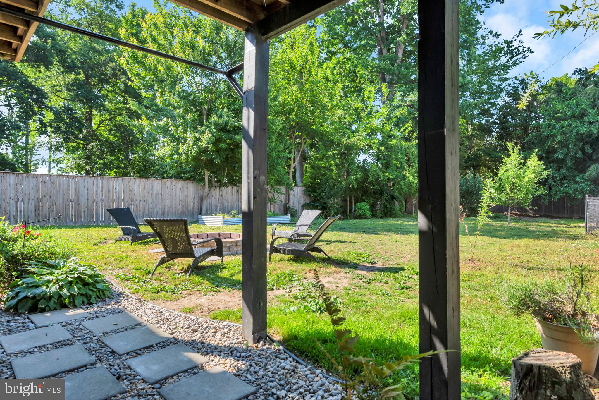 412 Bay City Road Stevensville, MD 21666 - Photo 52 of 76