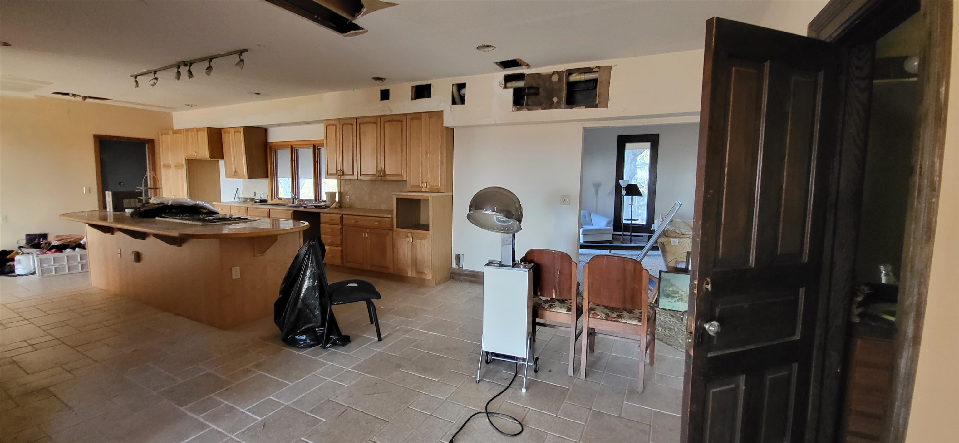12914 Rex Beach Road Ellsworth, MI 49729 - Photo 11 of 53 1906610-10.JPG