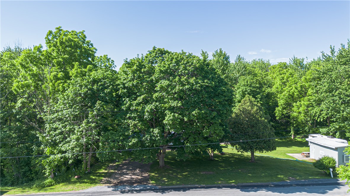 5524 Martin Road Marion, NY 14505 - Photo 26 of 27
