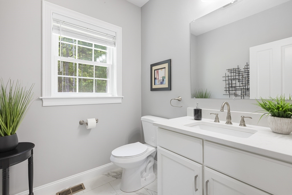 87 Martin Road Douglas, MA 01516 - Photo 14 of 41