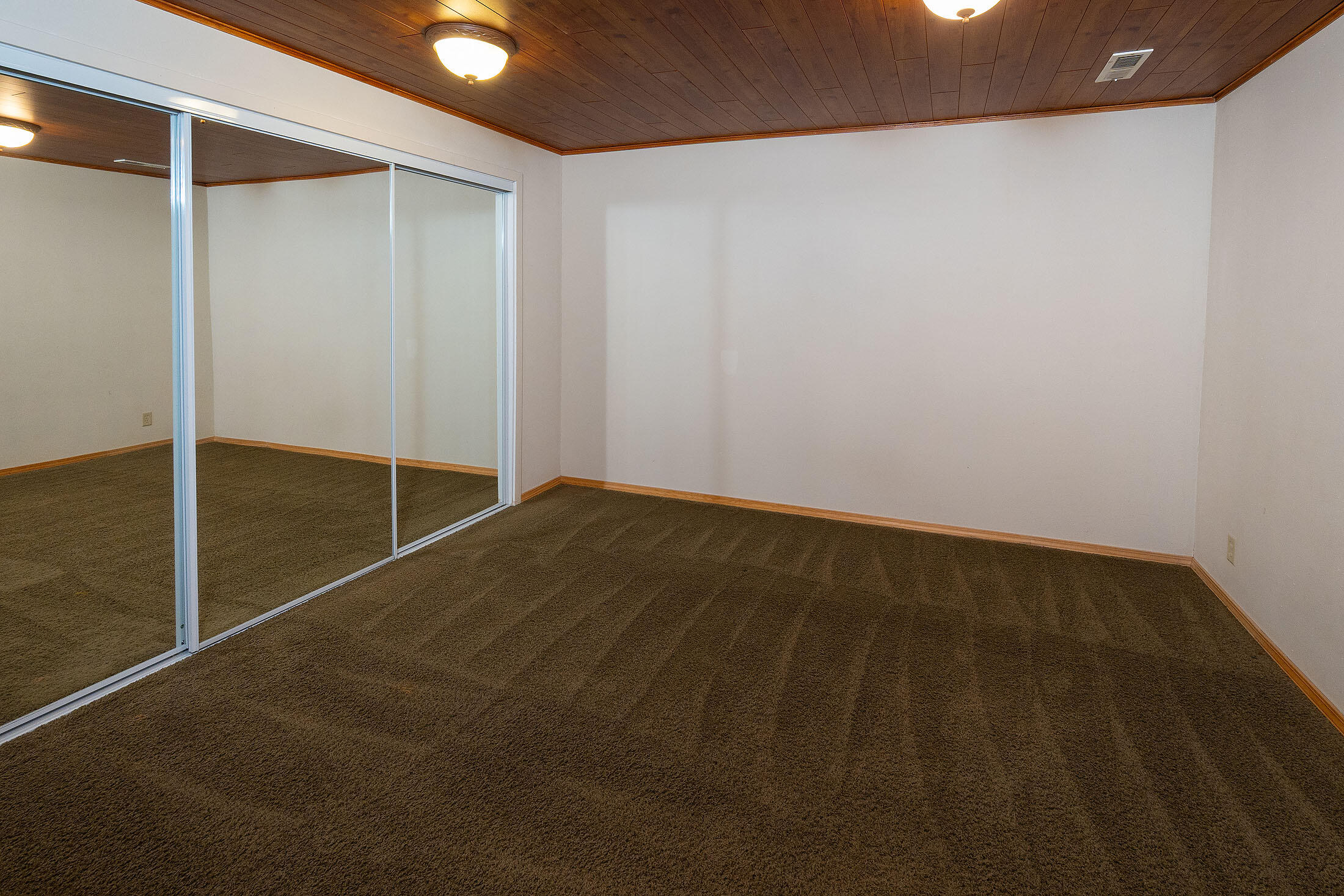 60359 Horse Butte Road Bend, OR 97702 - Photo 25 of 28 Office or Flex Space